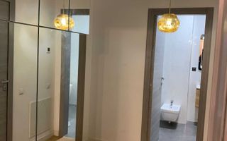 Inchiriere apartamente 2 camere Floreasca - Poză 6