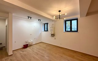 Locuință nouă cu 3 camere, ideală pentru investiție – zona Clinicilor - Poză 2