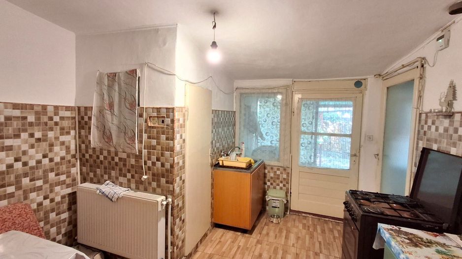 De Vanzare Casa  Colentina - Poză 9