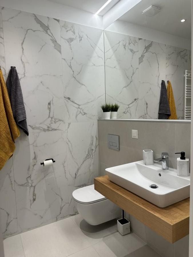 Chirie | Apartament 2 camere | Promenada | M Aurel Vlaicu - Poză 8