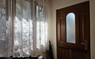 VANZARE CASA P+1 | 5 CAMERE | ZONA ROSETTI - Poză 19