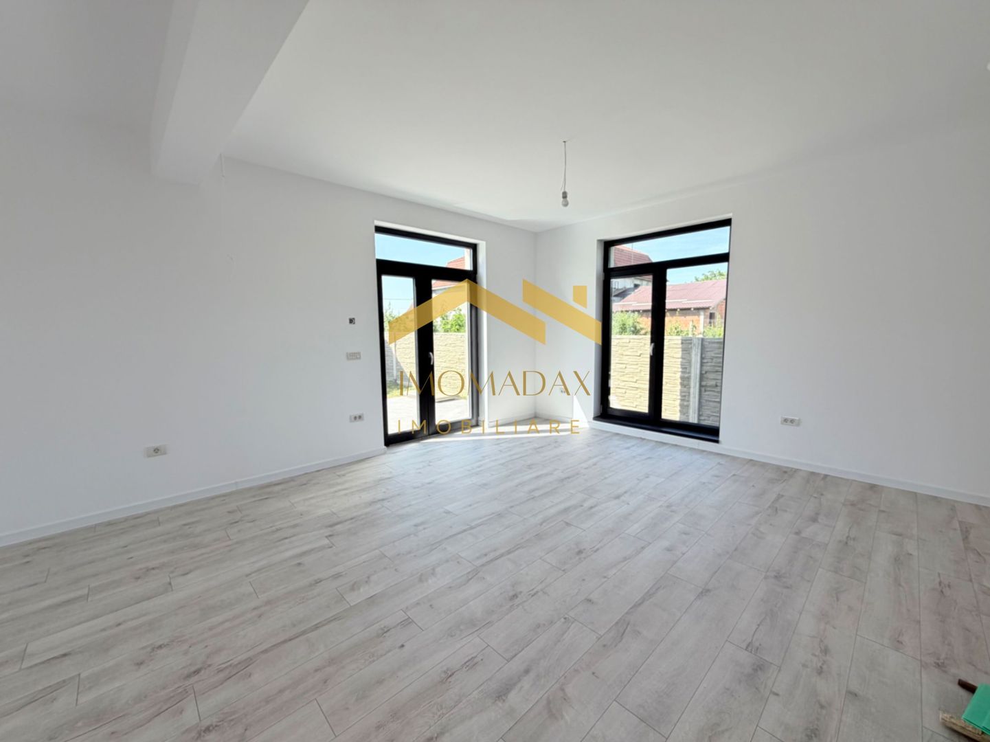Utvin-Duplex 4 Camere-Predare Imediata - Poză 14