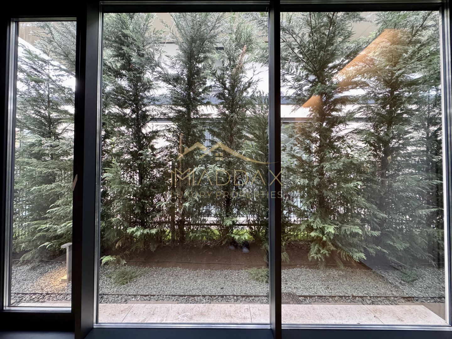 Vila Spectaculoasa *460mpc* / 800mp teren / Piscina Proprie / Pipera - Poză 30