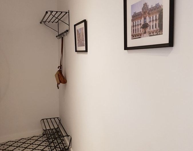 Apartament de inchiriat 2 camere Natiunile Unite - Poză 6