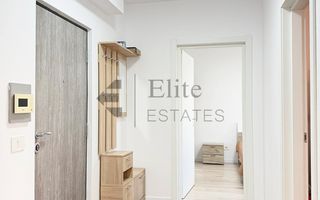 Apartament 2 camere decomandate Prima Universitati, Oradea - Poză 5