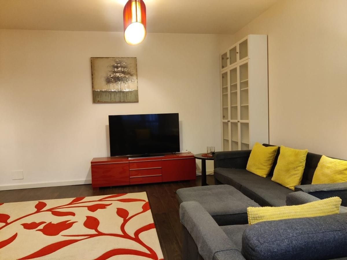Apartament 2 camere Mihai Bravu – BLOC NOU, 6 min Metrou - Poză 3