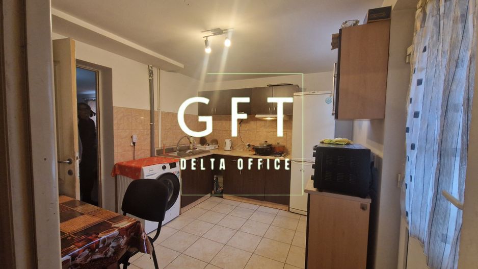 Casă de vanzare D+P+E,  Zona Vest - Bistrița - Poză 29