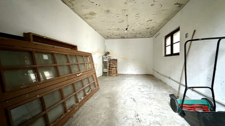 Vila Impresionanta *503mp* TEREN *577mp* // Zona Casin - Poză 83