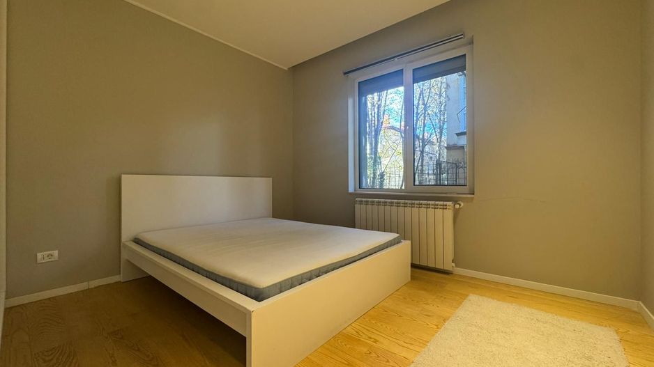 2 CAMERE DECOMANDAT || Primaverii || Jean Monet - Poză 7