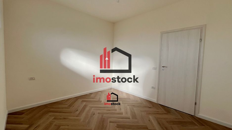 1/2 Duplex Sanandrei pret avantajos - Poză 10