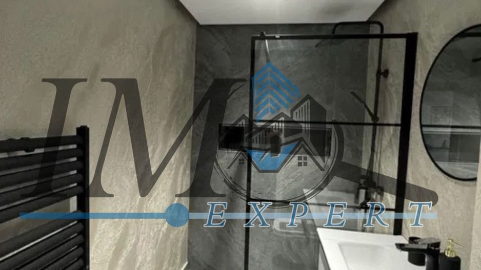 Garsoniera finisata de vânzare în zona Cetate (Mercur) - Poză 4