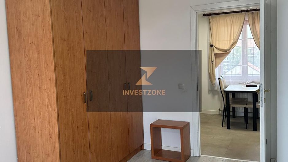 Apartament cu 2 camere-42 mp util - Poză 4
