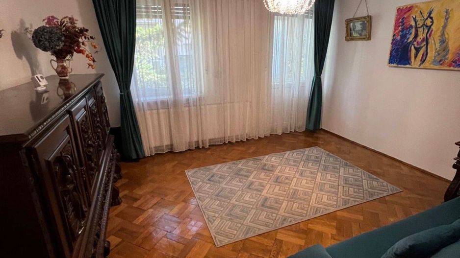 Apartament 2 camere | Piata Dorobanti | Loc parcare inclus - Poză 4