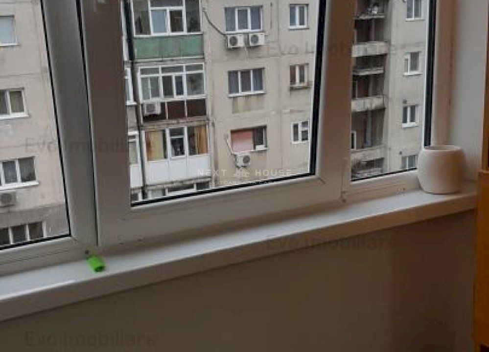 Garsoniera Sebastian - Rahova - Poză 9