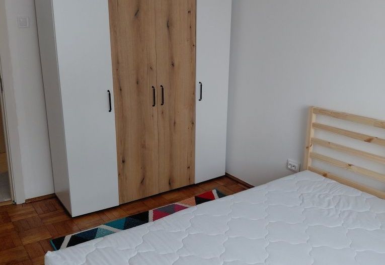 Închiriez apartament 2 camere, Piața Muncii - Bd. Basarabiei,petfriend - Poză 3