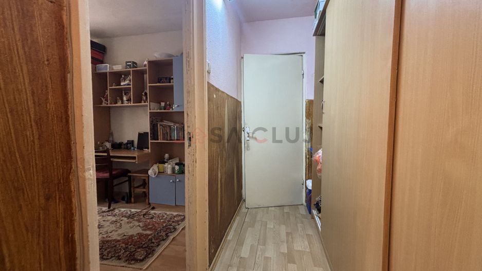 Aleea Retezat!!! - Poză 10