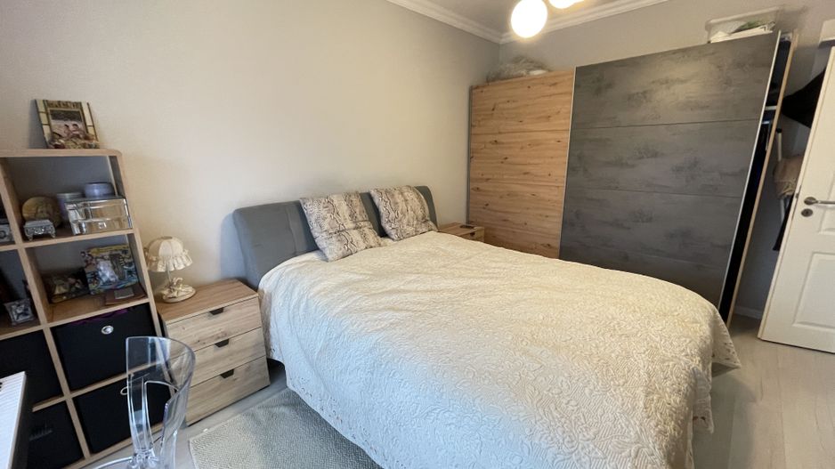 Casa de vanzare - DUMBRAVITA - Poză 12