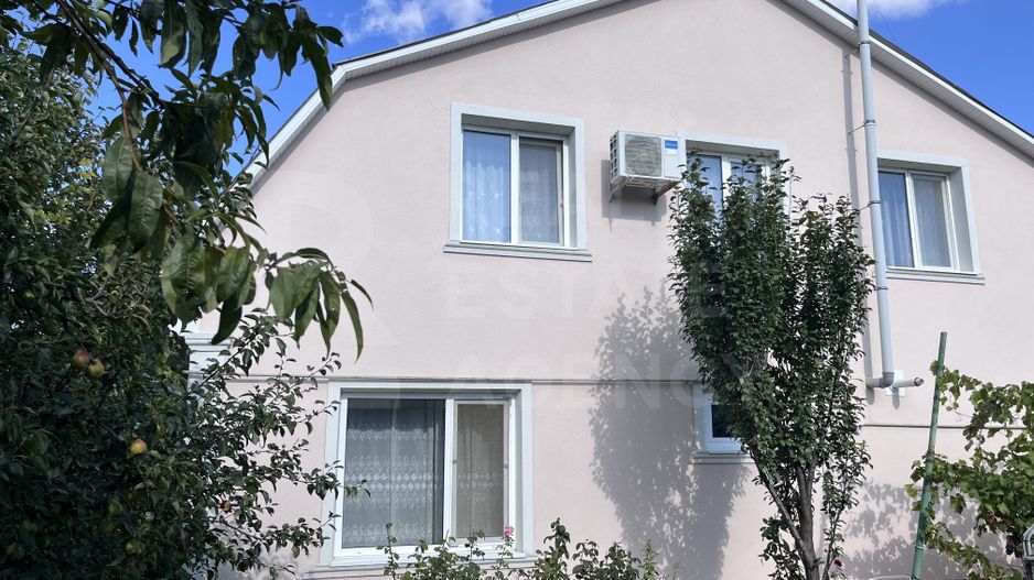 Vânzare, casă, 2 nivele, 5 camere, strada Veronica Micle, Colonița - Poză 2