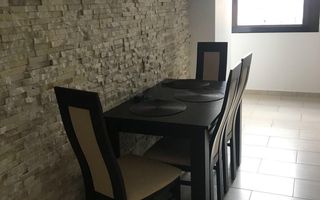 Apartament 3 camere | De inchiriat | Gigacalorimetru - Poză 2
