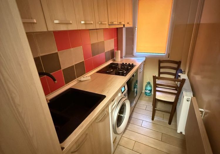 Apartament 2 Camera Colentina - Poză 3