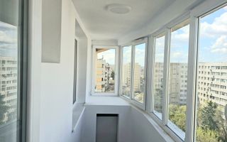 VANZARE 2 CAMERE | RENOVAT | ZONA DOAMNA GHICA - Poză 9