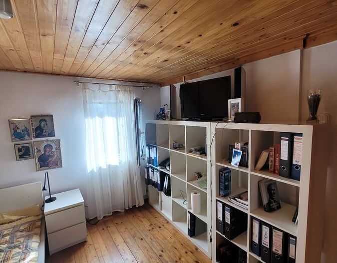 Casa de vanzare Brancoveanu. - Poză 18