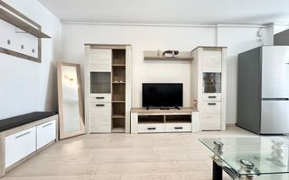 Apartament 2 camere elegant, aproape de centru, complex modern - Poză 6