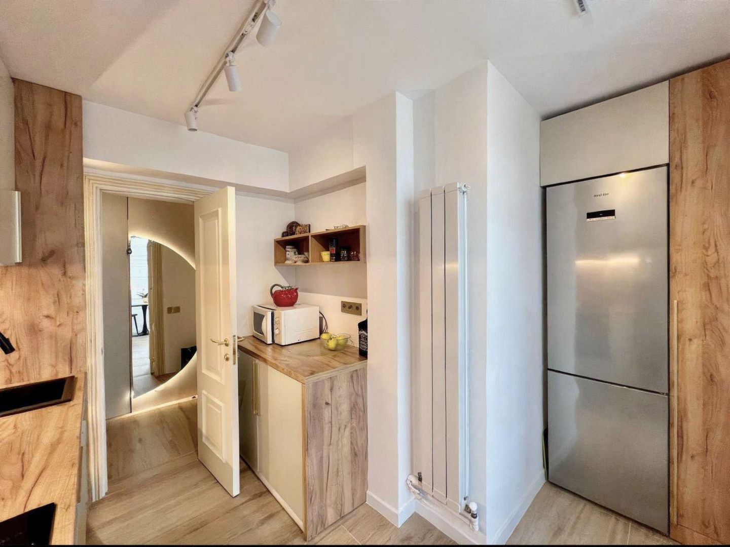 2 Camere Premium | Piața Unirii - Fântâni | Prima Închiriere - Poză 7