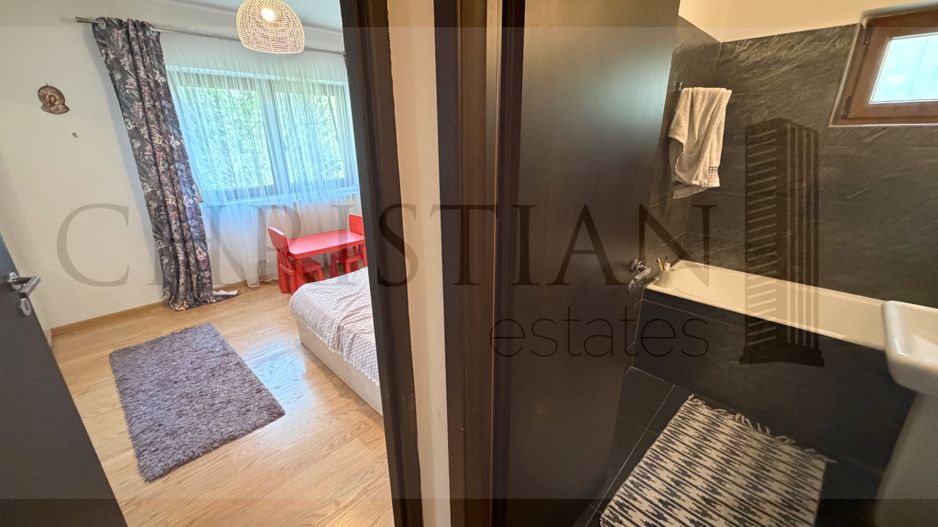 Apartament 2 camere - Drumul Sarii - Imobil 1983 Reabilitat - - Poză 17