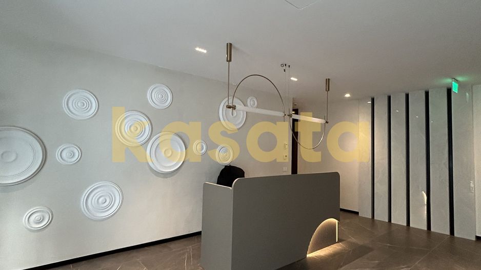 Apartament 2 camere | One Lake Club | Ready to move | Prima inchiriere - Poză 18