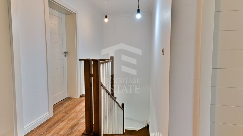 Duplex deosebit mobilat si utilat de vanzare in Dumbravita 0% COMISION - Poză 31
