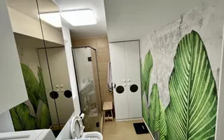 Apartament 4 camere Domenii | 2 Locuri de parcare - Poză 14