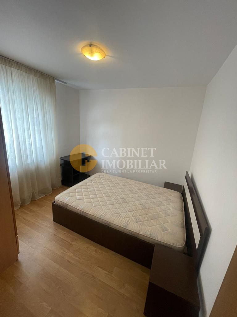 Apartament cu 2 camere decomandat bloc din 1982 zona Alexandru - Poză 2
