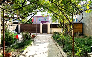 CHITILA-Bucurestii Noi | Casa 95 mp | Teren 260 mp| 15 min Metrou - Poză 7