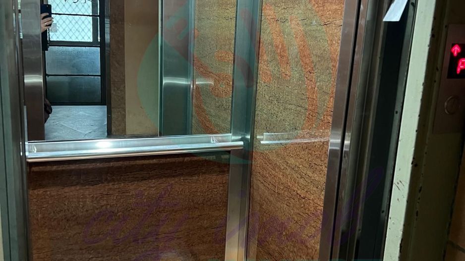 2 Camere Mobilat și Utilat 13 Septembire- Sebastian Posibilitate centrală - Poză 7