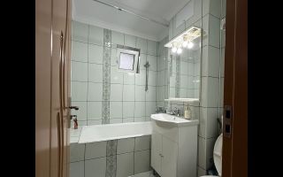 Apartament cu trei camere în cartierul Mănăștur, Cluj-Napoca. - Poză 14