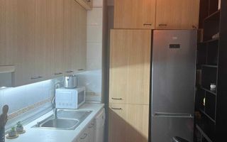 Apartament modern 3 camere, Viva City – Cluj-Napoca. - Poză 3