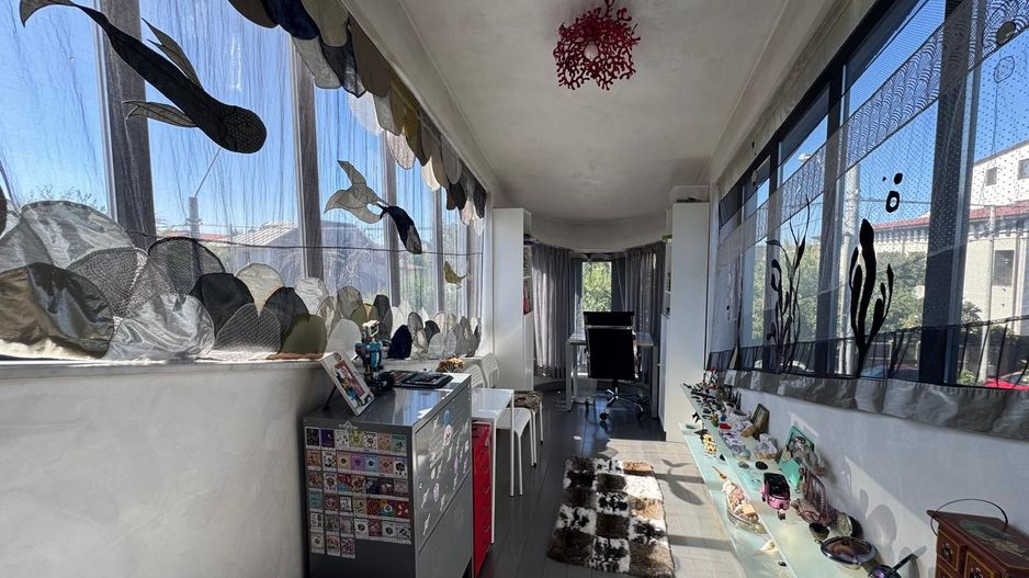 Vila 5 camere I Bucurestii Noi I Vanzare I Premium - Poză 7