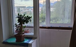 Apartament 2 camere/ zona Racadau - Poză 6