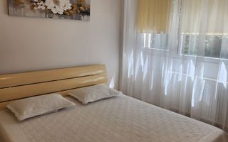 Apartament cu 2 camere de închiriat – Strada Brașov | Drumul Taberei - Poză 3