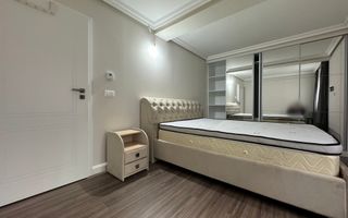 Casa moderna cu teren de 280 mp  la 5 minute de Vivo! - Poză 9