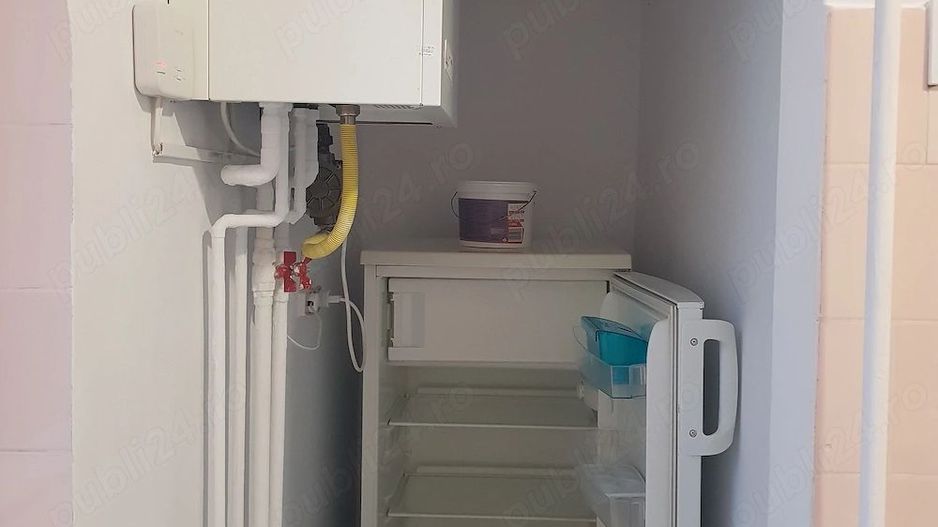 apartament 2 camere langa Afi Mall - Poză 6