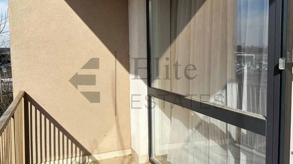 Apartament nou cu 2 camere de vanzare in Prima Universitatii - Poză 12