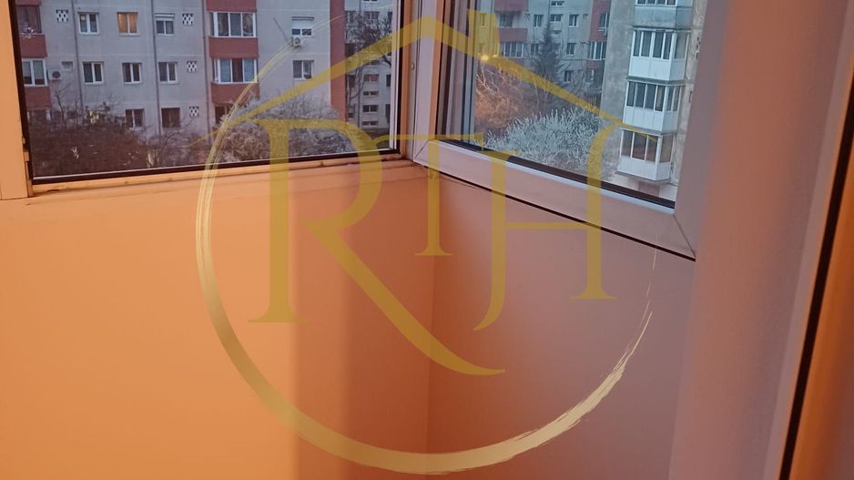 Apartament 2 camere de inchiriat zona spital Judetean - Poză 18