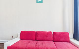 Apartament spectaculos, ultracentral, Piața Unirii - Poză 8