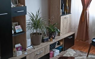 De vanzare apartament 3 camere Manastur,  zona Piata Flora - Poză 1