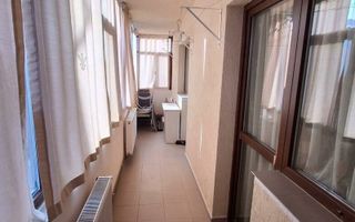 Nou!!!! Apartament 2 camere decomandat Berceni - Drumul Fermei 83E - Poză 12