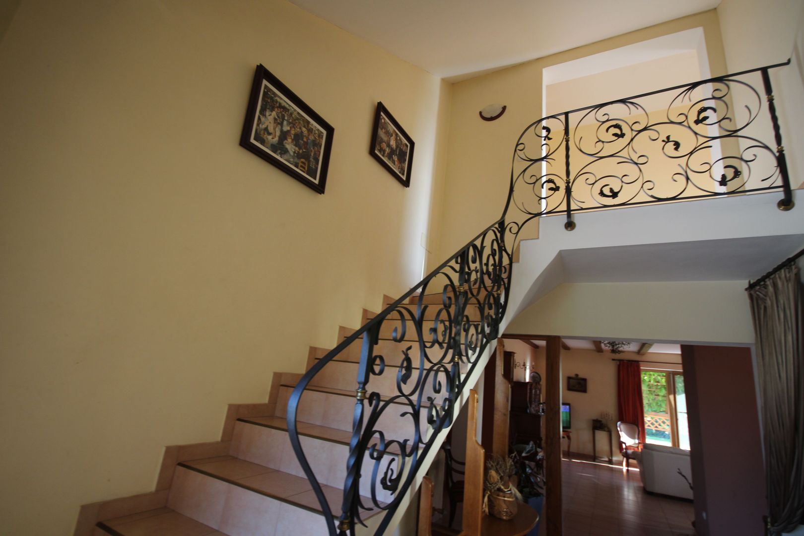 Clasica si primitoare - Poză 8