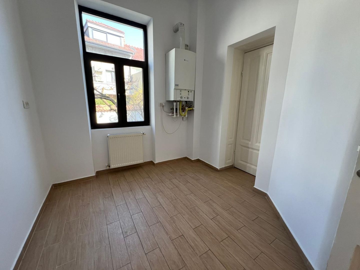 Vila "Roma" | Simbol Arhitectural Interbelic | Dorobanți Capitale - Poză 16