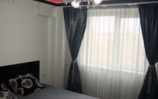 AP. 2 CAMERE- PANTELIMON, CENTRALA PROPRIE, MOBILAT MODERN - Poză 3